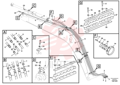 Hose assembly