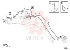 Hose assembly