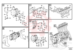 Hose assembly