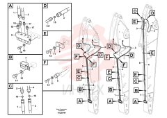 Hose assembly