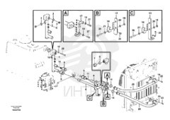 Gasket Kit