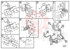 Rmt Cont Valve