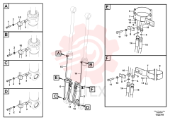 Hose assembly