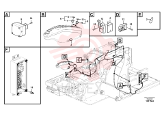 Wire harness