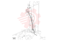Wire harness