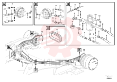 Hose assembly