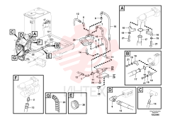 Hose assembly
