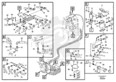 Hose assembly