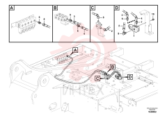 Solenoid coil