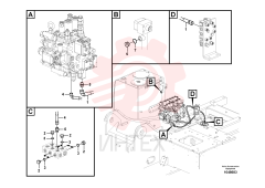 Hose assembly
