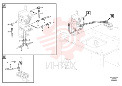 Hose assembly