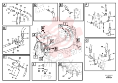 Hose assembly