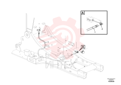 Hose assembly
