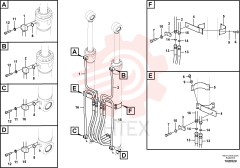 Hose assembly