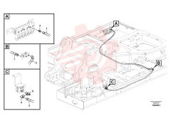Hose assembly