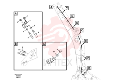 Hose assembly