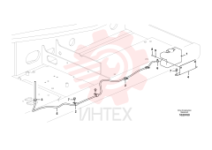 Washer Pump