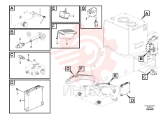 Temp Sensor