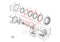 Gearbox