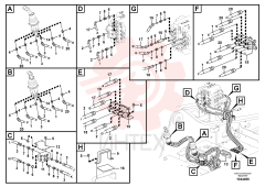Hose assembly