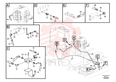 Solenoid Coil