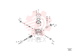 Diaphragm