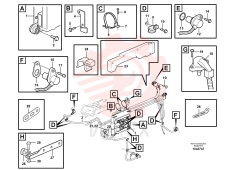 Pressure sensor