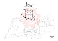 Drive Unit
