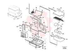 Air Cond