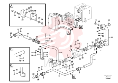 Gasket Kit