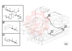 Hose assembly