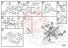 Hose assembly
