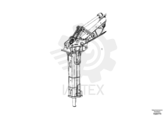 Hose assembly