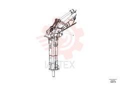 Hose assembly