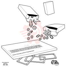 Gasket Kit