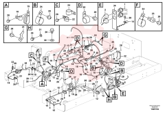 Wire harness