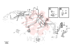 Wire harness