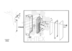 Fuse box