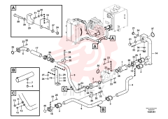 Gasket Kit