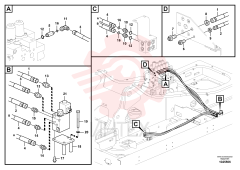 Hose assembly