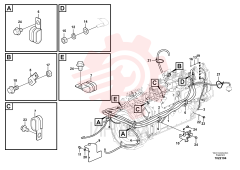 Wire harness