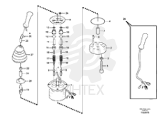 Rmt Cont Valve