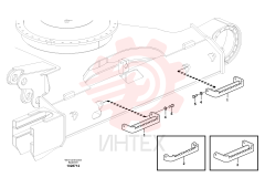 Step SA 1165-00381