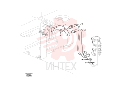 Induction sensor