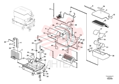 Air Cond