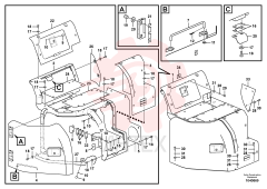 Box VOE 14568191