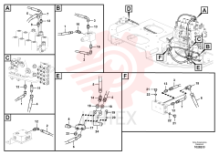 Hose assembly