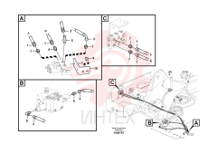 Hose assembly