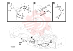 Hose assembly