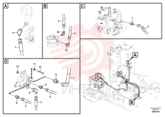 Hose assembly